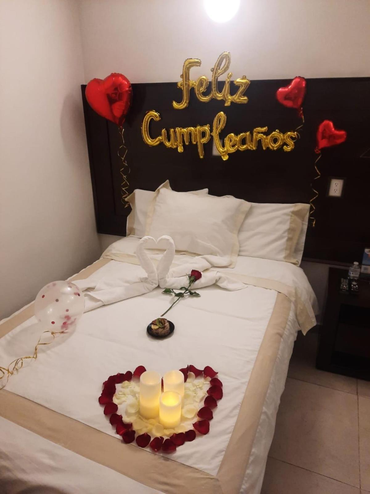 Hotel Yaocalli San Martín de las Pirámides Esterno foto